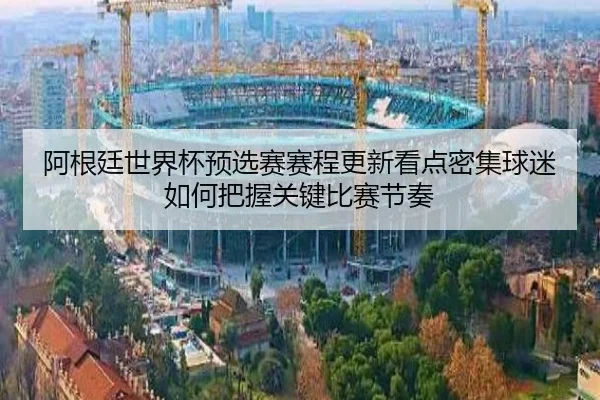img_1781135610478_15_2_347.jpg